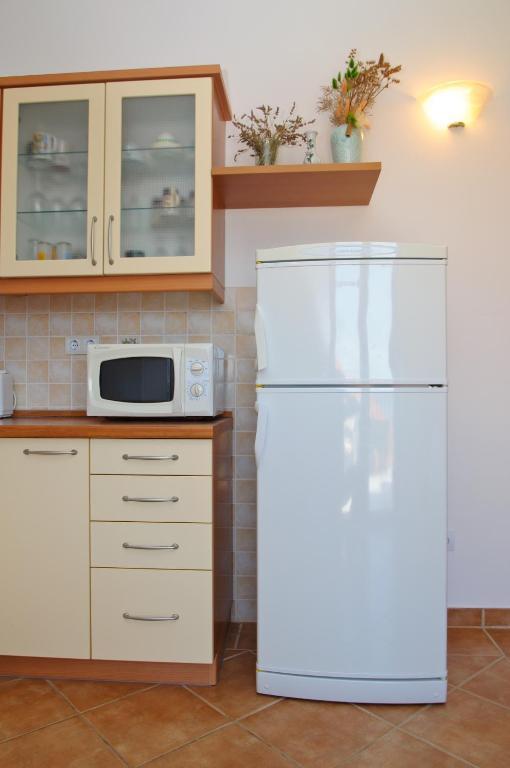 טרוגיר Hella Apartments מראה חיצוני תמונה