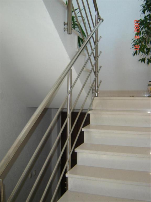 טרוגיר Hella Apartments מראה חיצוני תמונה